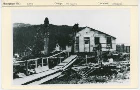 Image representing photograph.