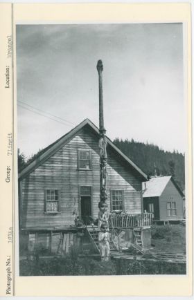 Image representing photograph.