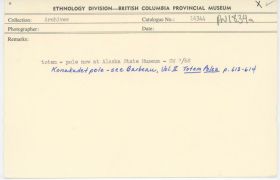 Image representing photograph.