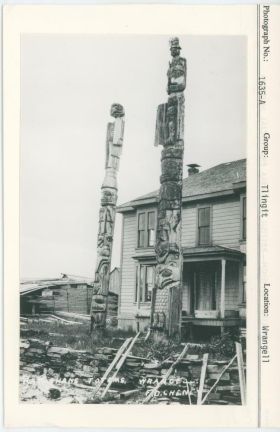 Image representing photograph.