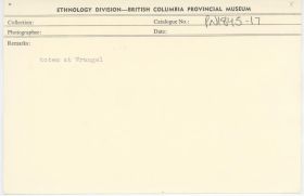 Image representing photograph.