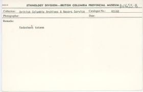 Image representing photograph.