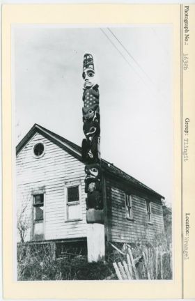 Image representing photograph.