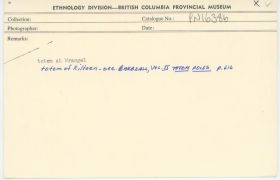 Image representing photograph.