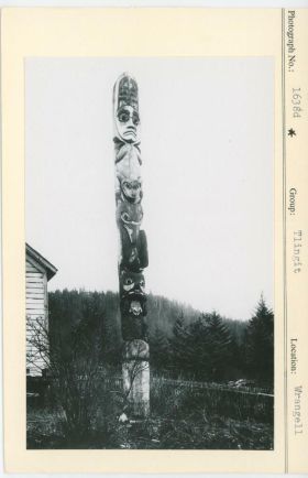 Image representing photograph.