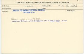 Image representing photograph.