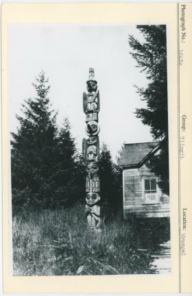 Image representing photograph.