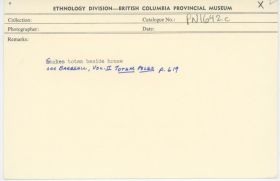 Image representing photograph.