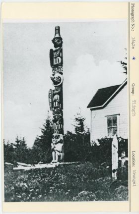 Image representing photograph.