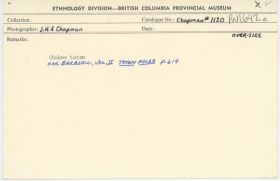 Image representing photograph.