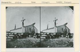 Image representing photograph.