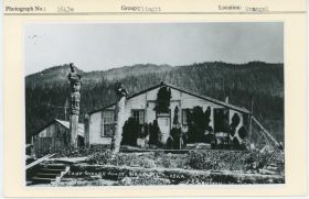 Image representing photograph.