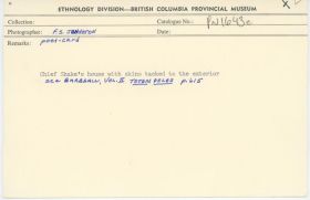 Image representing photograph.