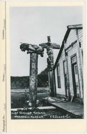 Image representing photograph.