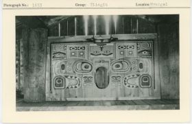 Image representing photograph.