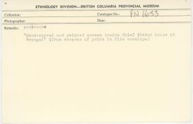 Image representing photograph.