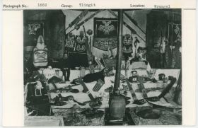 Image representing photograph.