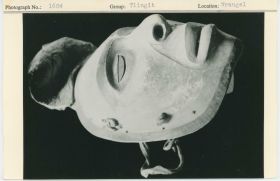 Image representing photograph.