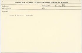 Image representing photograph.