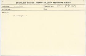 Image representing photograph.