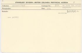 Image representing photograph.