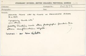 Image representing photograph.