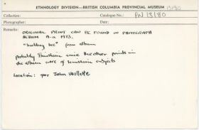 Image representing photograph.