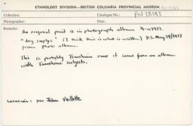 Image representing photograph.