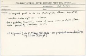 Image representing photograph.