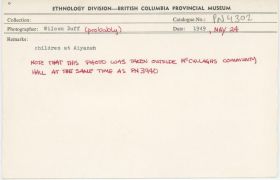 Image representing photograph.