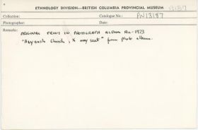 Image representing photograph.