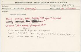 Image representing photograph.