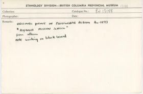 Image representing photograph.