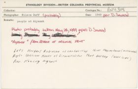 Image representing photograph.