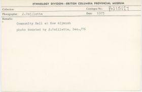 Image representing photograph.