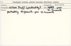 Image representing photograph.