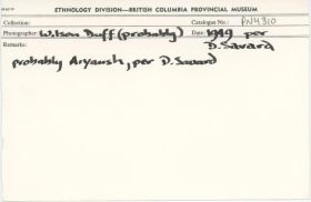 Image representing photograph.