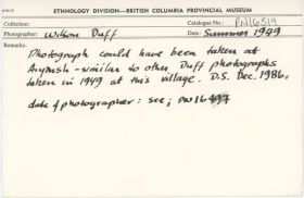 Image representing photograph.