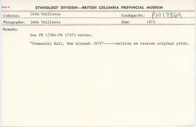 Image representing photograph.