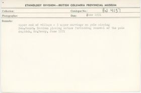 Image representing photograph.