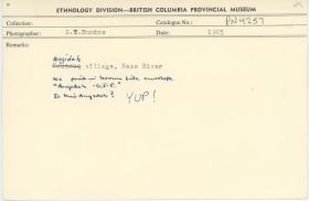 Image representing photograph.