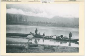 Image representing photograph.