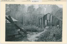 Image representing photograph.