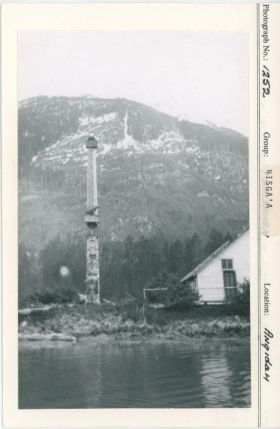 Image representing photograph.