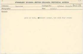 Image representing photograph.