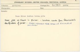 Image representing photograph.