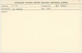 Image representing photograph.