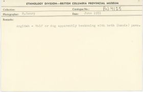 Image representing photograph.