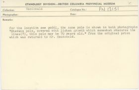 Image representing photograph.