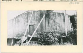 Image representing photograph.